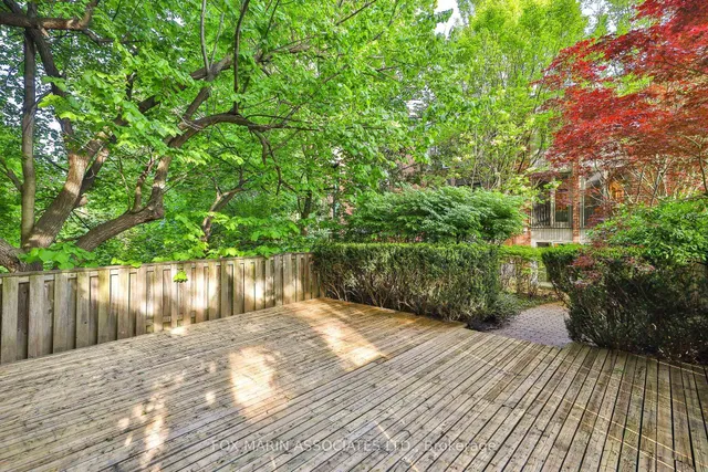 Additional image 45 of 66 Heath St