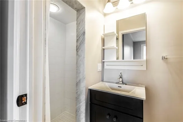 Additional image 13 of 4199 Longmoor Dr Unit 6