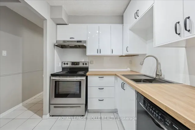 Additional image 11 of 75 Hazelglen Dr Unit 206