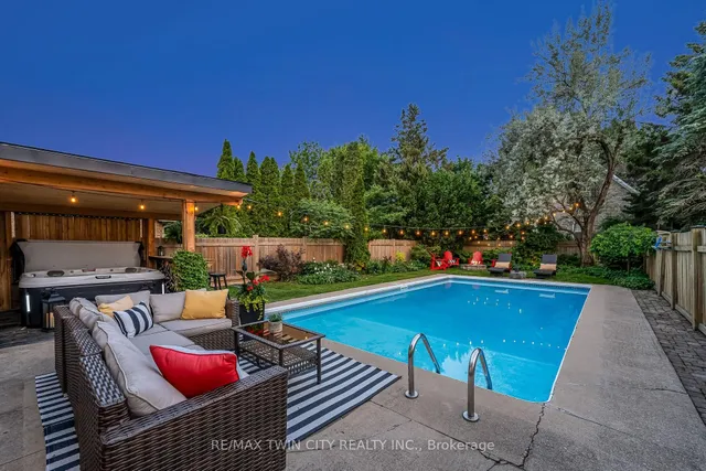 Additional image 39 of 2005 Old Mill Rd