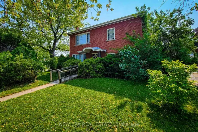 Additional image 2 of 131 Erindale Ave