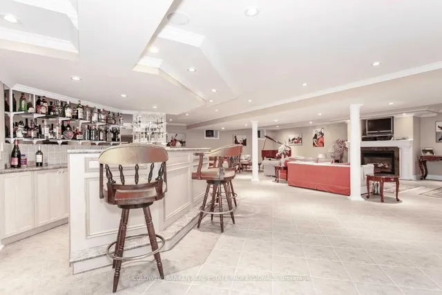 Additional image 18 of 50 Links Lane