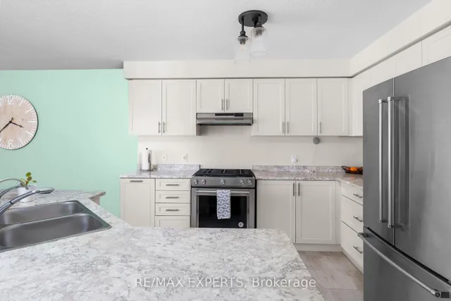 Additional image 24 of 316 Dalgleish Tr