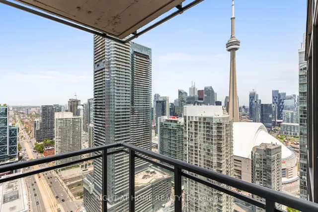 Additional image 13 of 11 Brunel Crt Unit 5206