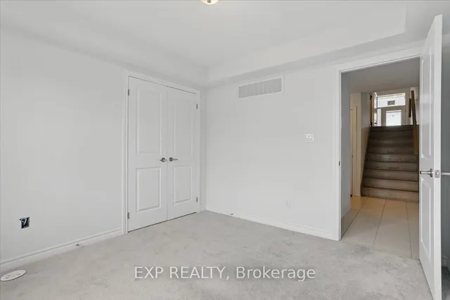 Additional image 38 of 59 Gemma Pl
