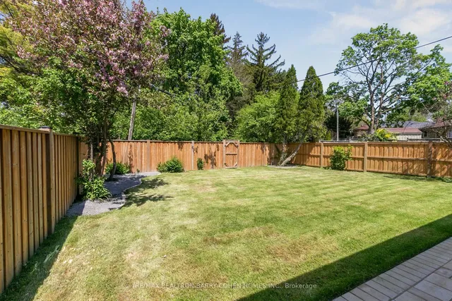 Additional image 24 of 44 Broadlands Blvd