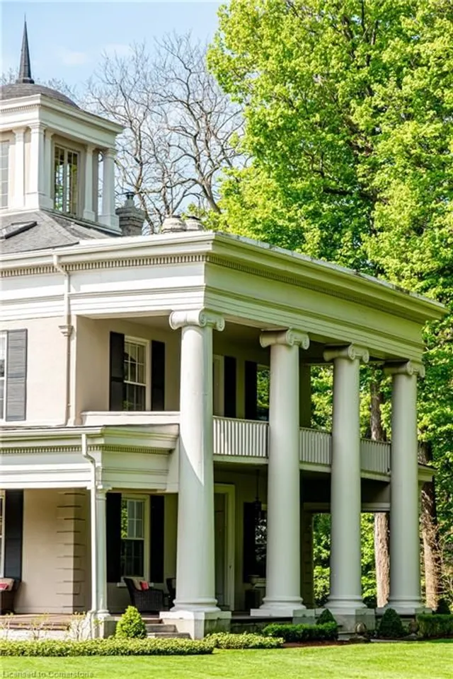 Additional image 2 of 50 South St