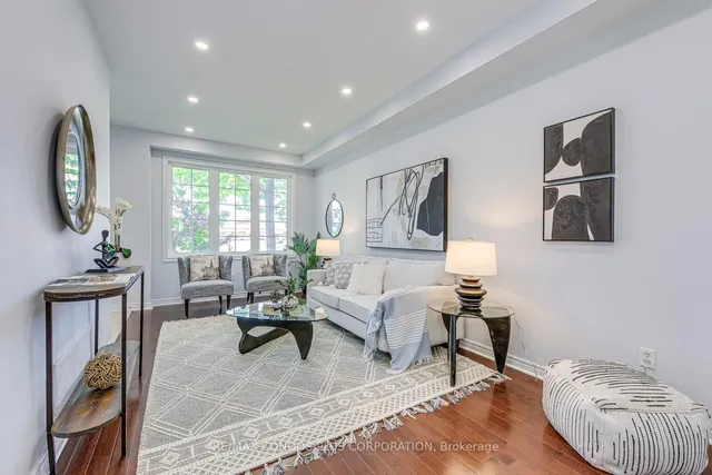 Additional image 12 of 1015 Galesway Blvd Unit 27