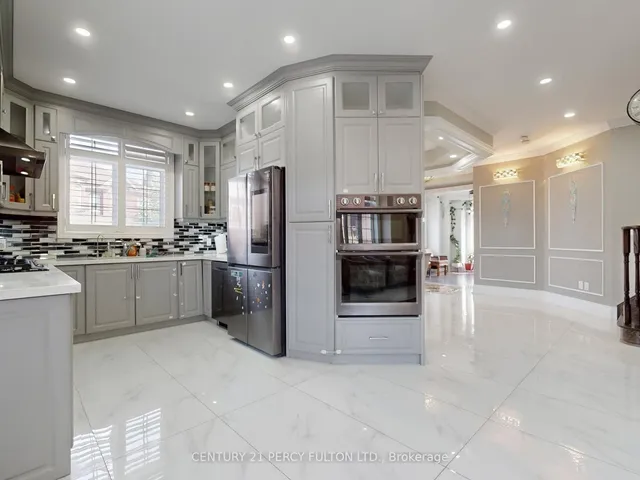 Additional image 48 of 96 Humberstone Cres