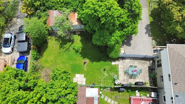 Additional image 47 of 29 Gulliver Cres