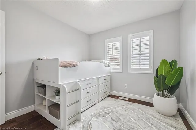 Additional image 27 of 4810 Capri Cres