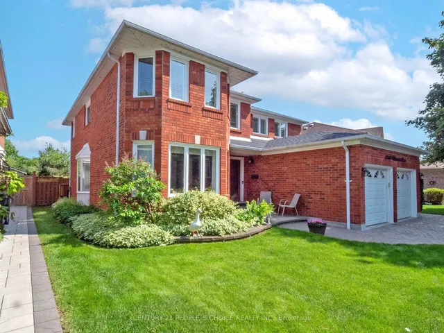 Additional image 5 of 1340 Whitewater Lane