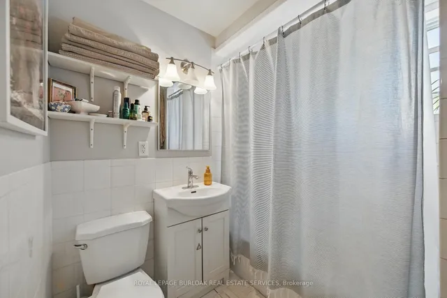 Additional image 22 of 55 Barton St