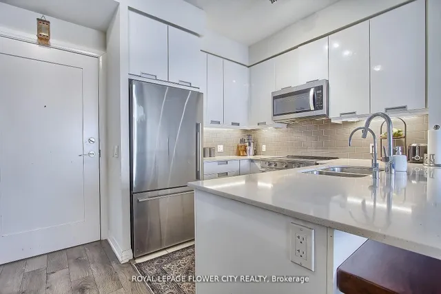 Additional image 10 of 65 Watergarden Cres Unit 1307