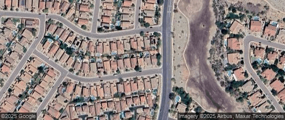 1710 W Hiddenview Dr, Phoenix, AZ 85045