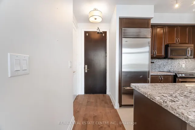 Additional image 5 of 50 Absolute Ave Unit 4908