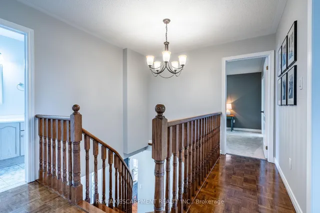 Additional image 20 of 19 Savona Cres