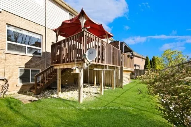 Additional image 25 of 40 Dartmouth Gate Unit 9