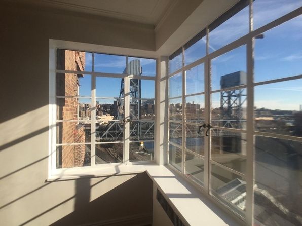 135 W 225th St APT 3M, Bronx, NY 10463