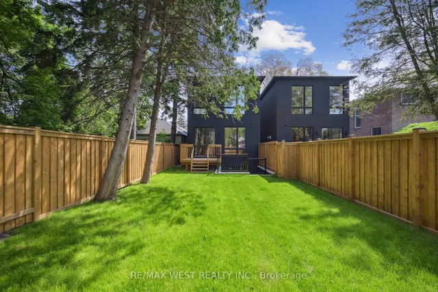 Additional image 14 of 12B Foch Ave