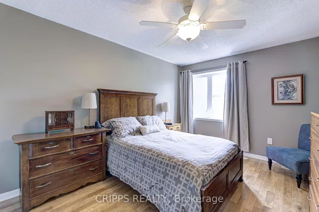 Additional image 24 of 253 Wetenhall Landing