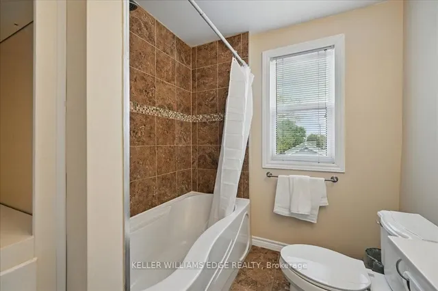 Additional image 27 of 266 East 26th St