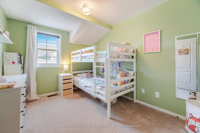 Additional image 28 of 8305 Mclaughlin Rd Unit 5