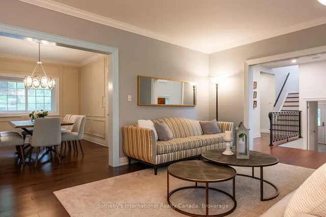 Additional image 7 of 130 Blyth Cres