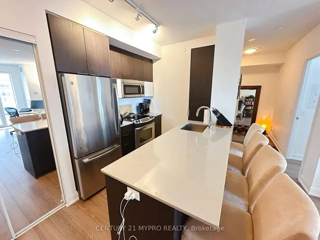 Additional image 7 of 56 Annie Craig Dr Unit 3104