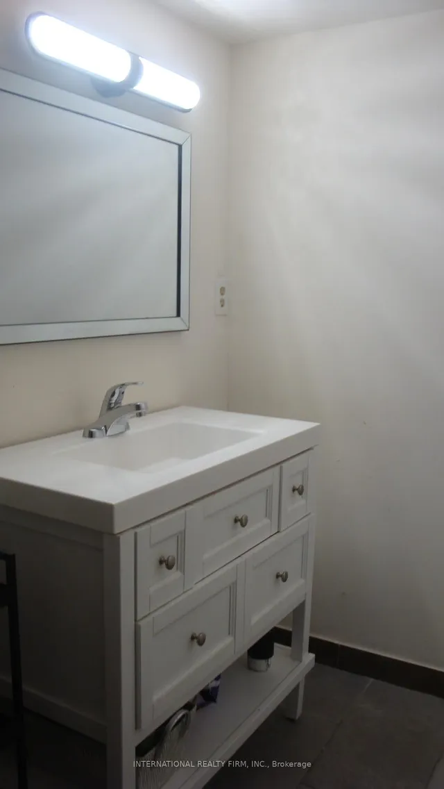 Additional image 7 of 75 Emmett Ave Unit 503