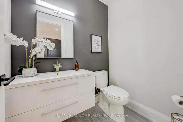 Additional image 5 of 523 Briar Hill Ave