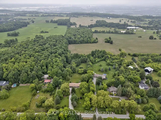 Additional image 43 of 7633 Appleby Line