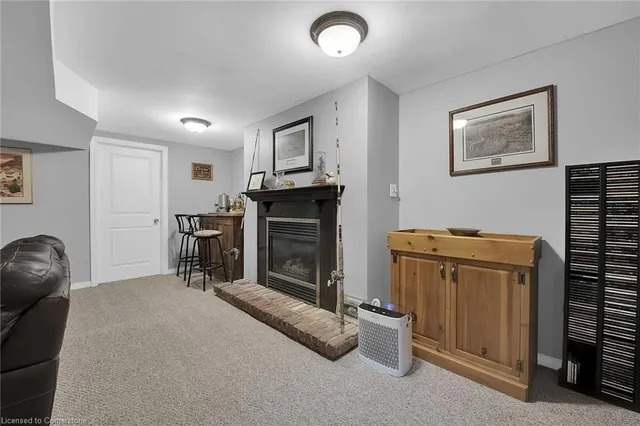 Additional image 24 of 88 Aldercrest Ave