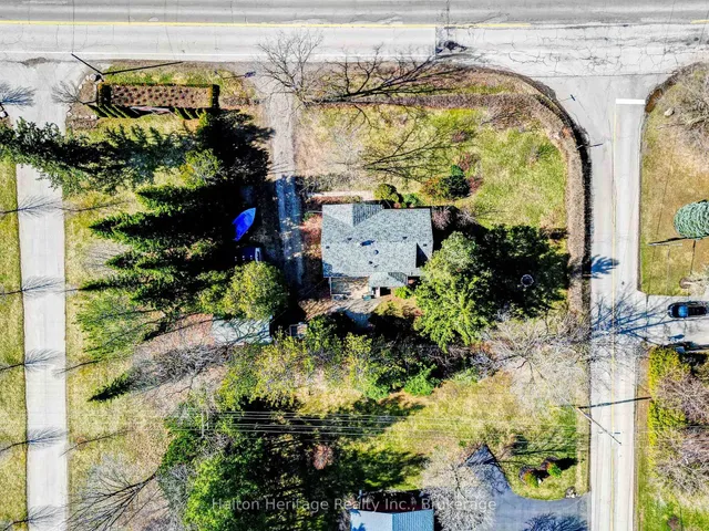 Additional image 35 of 1386 Centre Rd