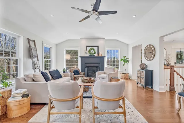 Additional image 14 of 1288 Brock Rd