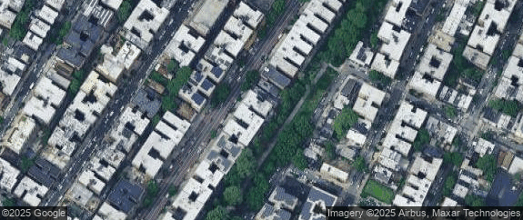 2316 University Ave APT 5D, Bronx, NY 10468