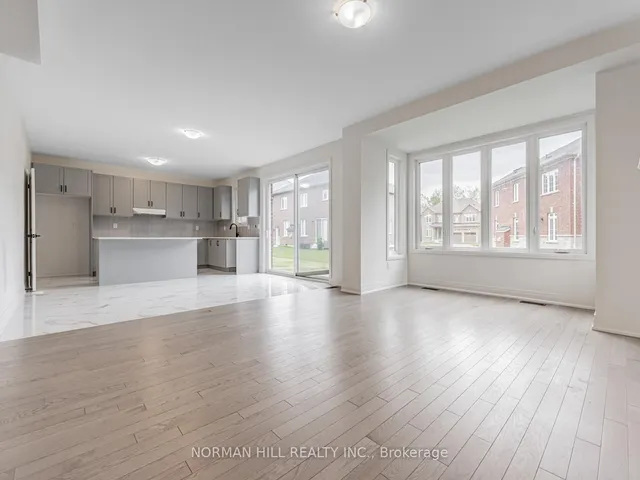 Additional image 9 of 3 Lilestone Dr