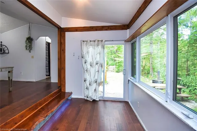 Additional image 20 of 124 Otto Lane