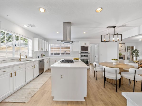 10310 Minturn Ln, Houston, TX 77064