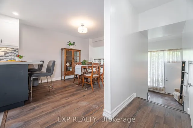 Additional image 14 of 136 Darras Crt