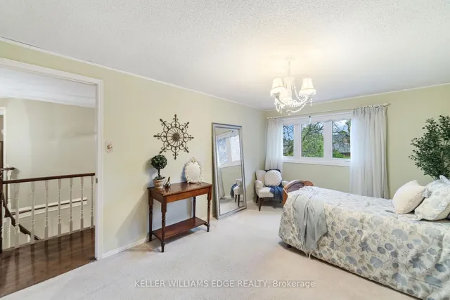 Additional image 33 of 2095 Fallingbrook Crt