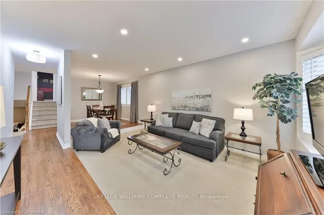 Additional image 2 of 799 MIRIAM Cres