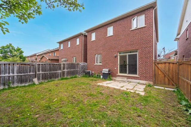 Additional image 47 of 137 Holmes Cres