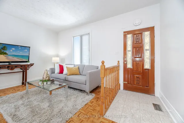 Additional image 5 of 443 Brock Ave