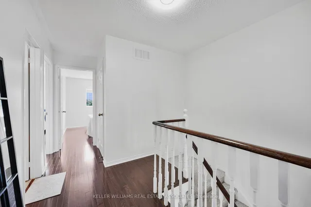 Additional image 24 of 9800 Mclaughlin Rd Unit 238