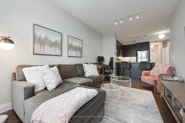 Additional image 15 of 530 St Clair Ave Unit 401