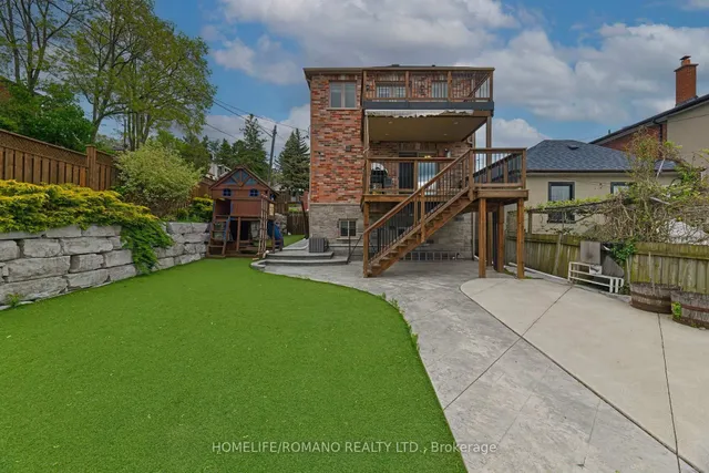 Additional image 11 of 566 Mcroberts Ave