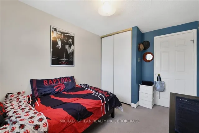 Additional image 37 of 985 Limeridge Rd Unit 32