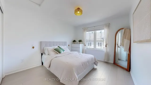 Additional image 8 of 2557 Sixth Line Unit 10