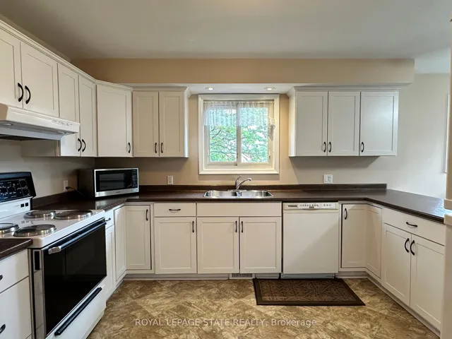Additional image 19 of 129 Broker Dr
